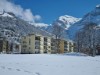 Bild 3 - Ude