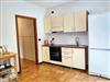 Bild 10 - Innen