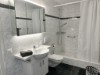 Bild 20