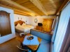 Bilde 27