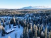 Bilde 1 - Ude