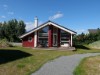 Billede 18 - Ude