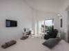 Bilde 20 - Inne