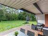 Billede 2 - Terrasse