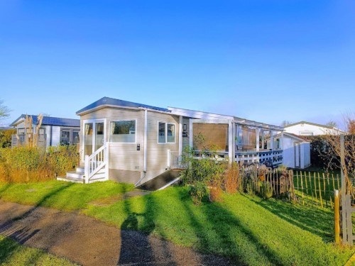 Holiday home - 4 persons -  - Kamperland - 4493 PH