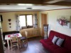 Bild 62