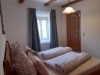 Bild 21