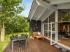 Bild 25 - Terrass