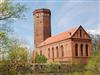 Bild 59 - Aussen