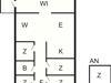 Image 20 - Floor plan