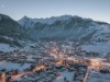 Bild 22