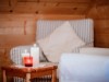 Bild 12 - Innen