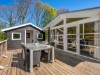Billede 30 - Terrasse