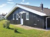 Bild 22