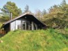 Bild 21