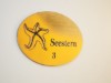 Bild 23