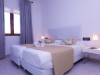 Bild 4 - Innen