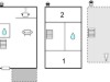 Billede 22 - Plantegning