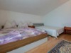 Bild 18 - Innen