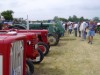 Bild 16