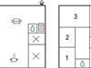 Image 33 - Floor plan