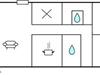 Image 29 - Floor plan