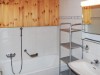 Bild 16 - Innen