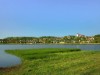 Bild 26 - Aussen