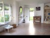 Bild 6 - Innen