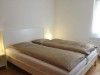 Bild 13 - Innen