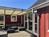 Billede 22 - Terrasse