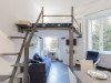 Bild 10 - Innen