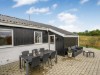 Billede 22 - Terrasse
