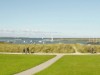 Bild 18 - Blick über's Wasser