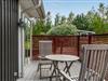 Billede 25 - Terrasse