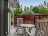 Bild 25 - Terrass