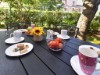 Bild 42 - Aussen