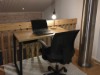 Bild 15 - Innen