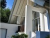 Bilde 4