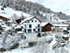 Bild 74