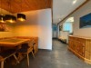 Image 29 - Inside