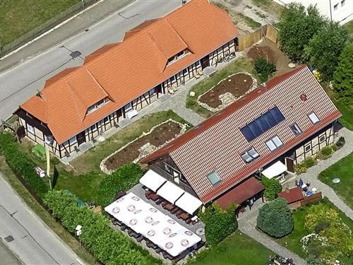 Objekt Nr.: 521-DOS081072-P