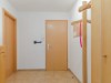 Bild 20