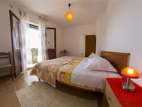 Holiday Home/Apartment - 5 persons -  - Sumartin - 21426 - Sumartin