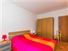 Bild 15 - Innen
