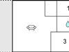 Bild 17 - Grundriss