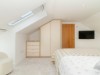 Bild 39 - Innen