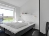 Bild 11 - Sovrum