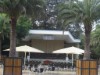 Bild 22