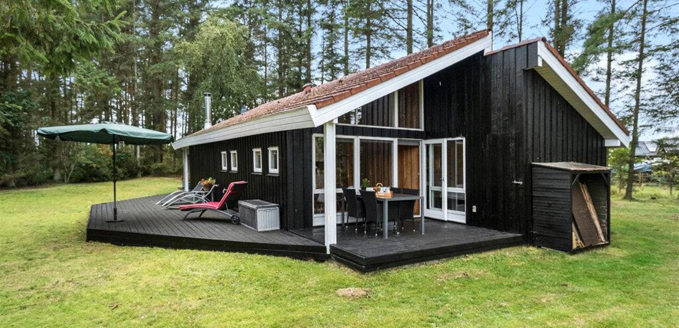 Emne nr.: 130-A30716